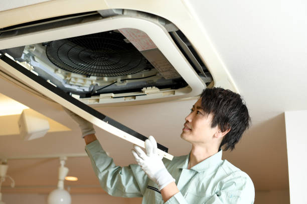  Homestead Valley, CA Airduct Cleaning Pros