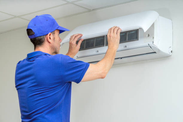Best Professional Duct Cleaning Services  in Homestead Valley, CA