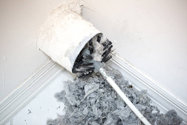 Best Best Air Duct Cleaning Company  in Homestead Valley, CA