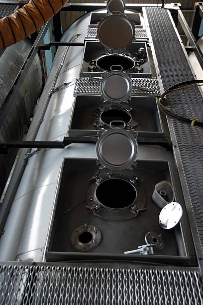 Best Affordable Duct Cleaning Services  in Homestead Valley, CA