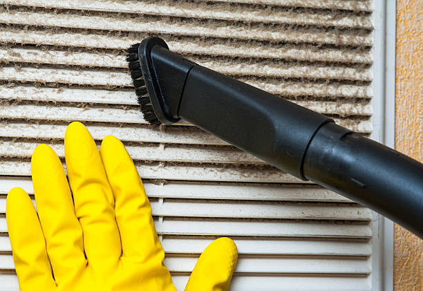 Best Emergency Air Duct Cleaning  in Homestead Valley, CA